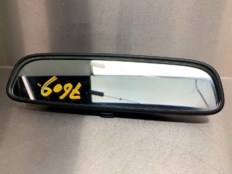 BINNENSPIEGEL Hyundai Kona (OS) (|A099102|), Gebruikt, Hyundai