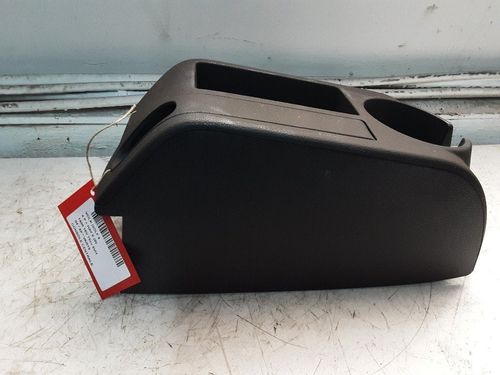 CONSOLE CENTRALE Volkswagen Golf IV (1J1) (1K0863323C), Volkswagen, Mevr. I. Hauben, Utilisé, Rue de l'Espoir 34 34
4030  GRIVEGNÉE, BE
