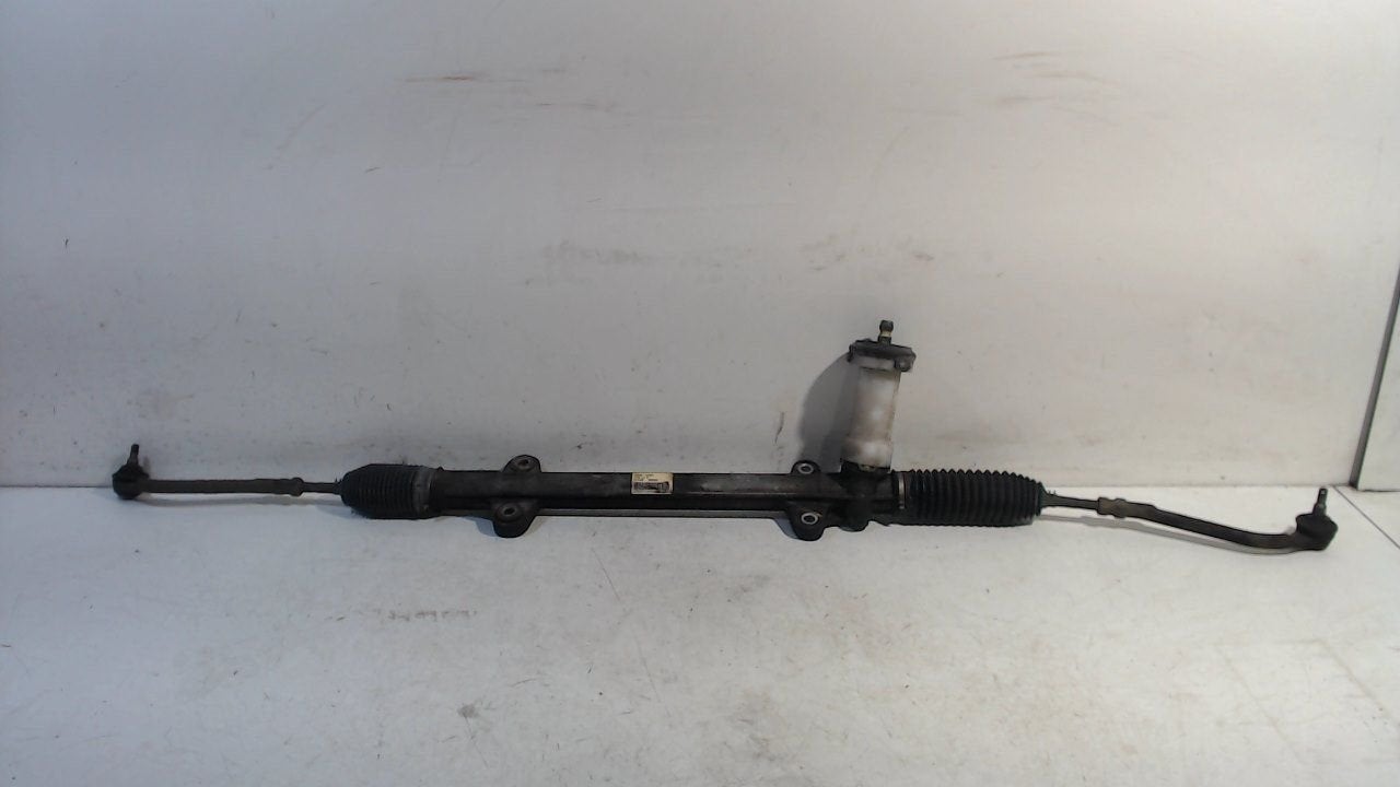 Stuurhuis Hyundai i30, Onderdelen@venauto.nl, Van der Ven Autorecycling B.V., Gebruikt, Ettenseweg 76, 4706 PB Roosendaal, The Netherlands