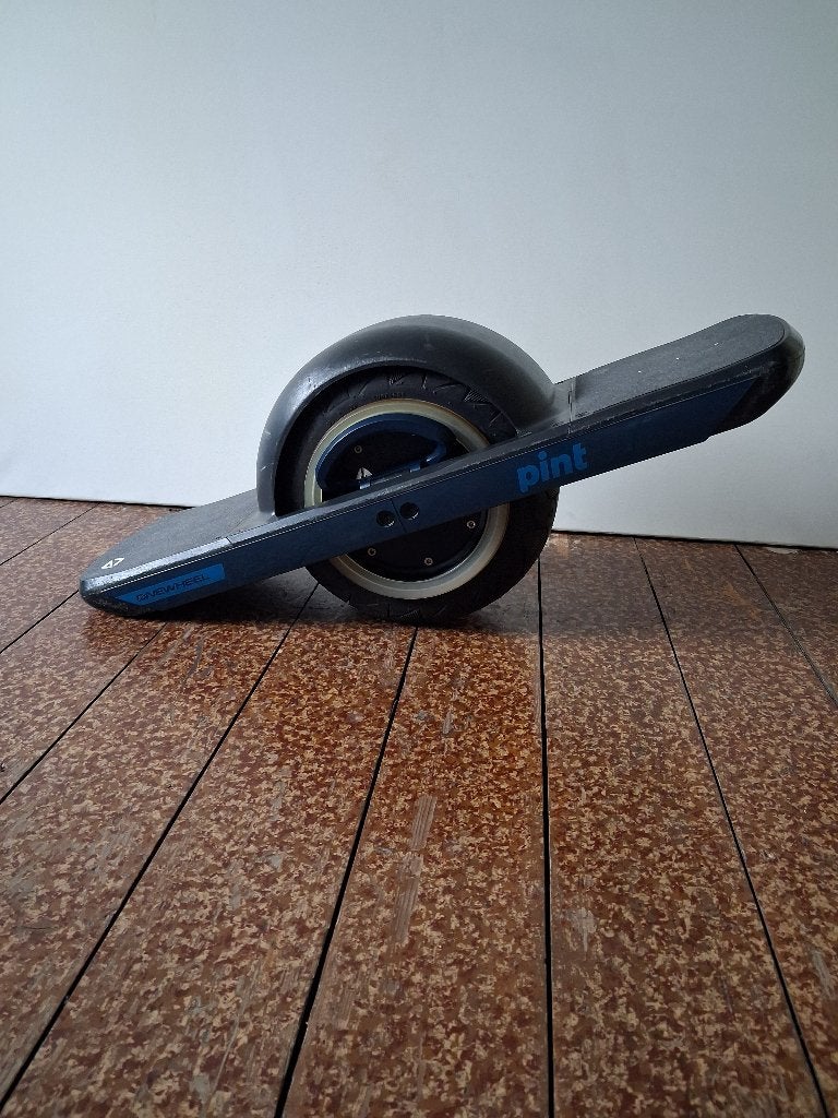 Onewheel Pint, Enlèvement, Utilisé, Skateboard