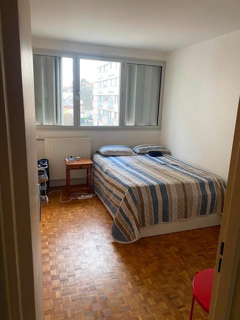 Appartement te huur beschikbaar, Immo, Appartementen en Studio's te huur