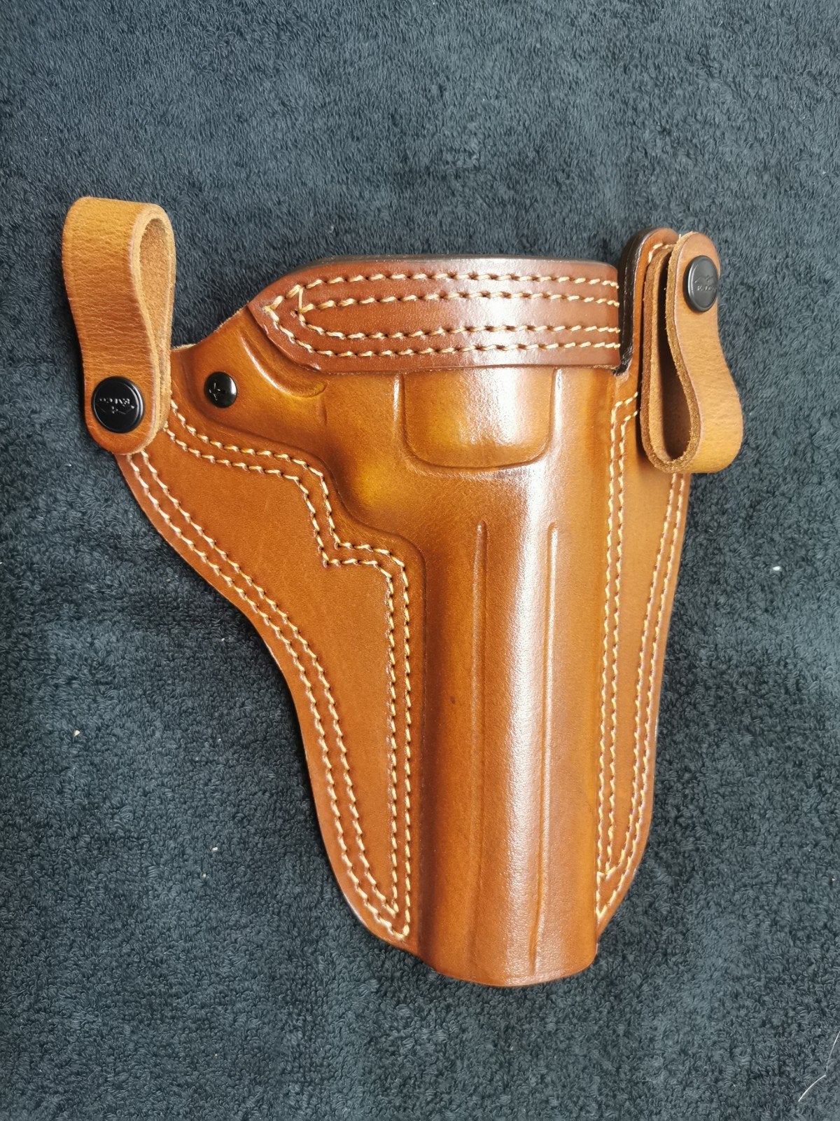 Holster + diversen, Sports & Fitness, Enlèvement