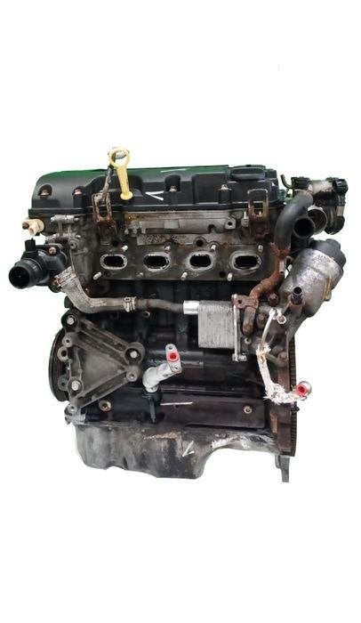Chevrolet/Opel Cruze Astra Insignia 1.4 - A14NET-B14NET-LUV, Envoi, Révisé, Opel