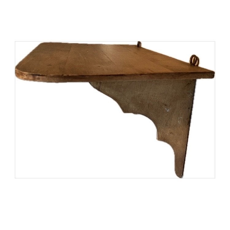 Boekenplank, wandrek, plantenrek, Huis en Inrichting, Woonaccessoires | Wandplanken en Boekenplanken, Ophalen