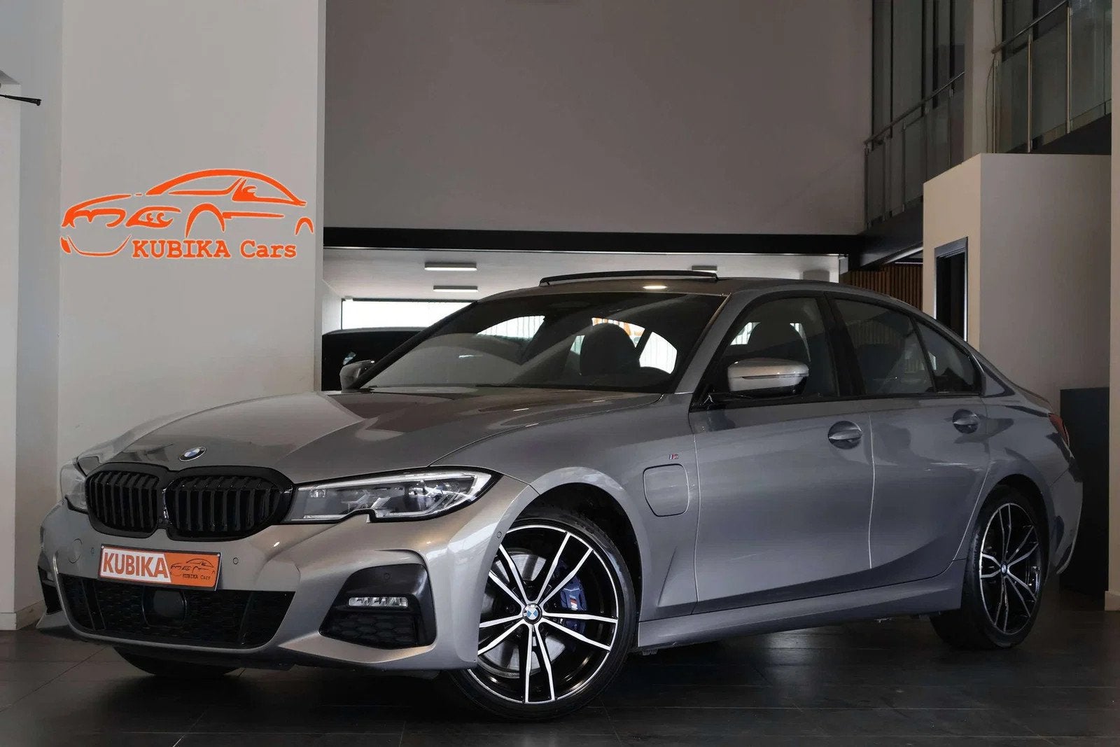 BMW 3 Serie 330 330eAS PHEV M-Pack ACC TrekH Memory Garantie, Autos, Achat, https://public.car-pass.be/vhr/49a113be-09c0-4976-96a4-bc2e690341cf