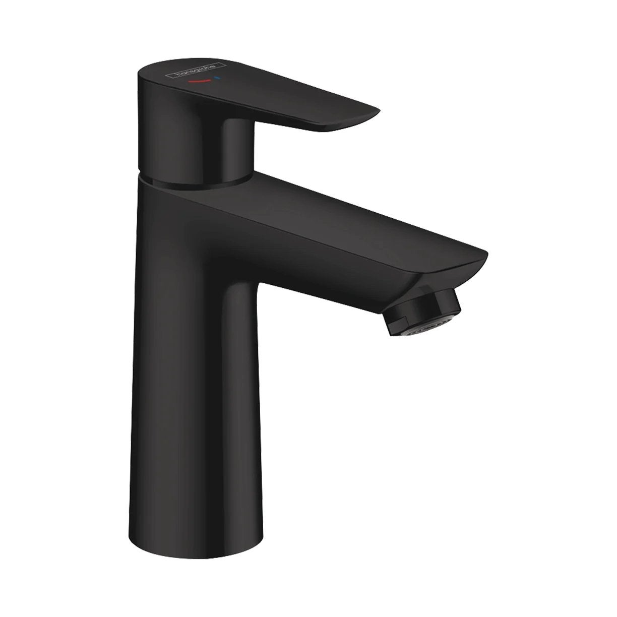 Hansgrohe Talis E110 wastafelkraan, Enlèvement ou Envoi, Neuf, Robinet