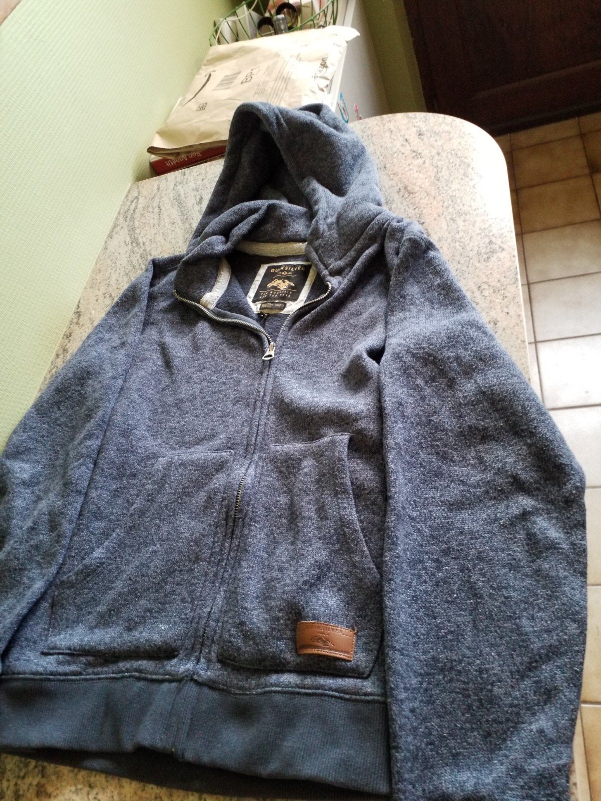 Sweatshirt maat 16 jaar, Ophalen of Verzenden