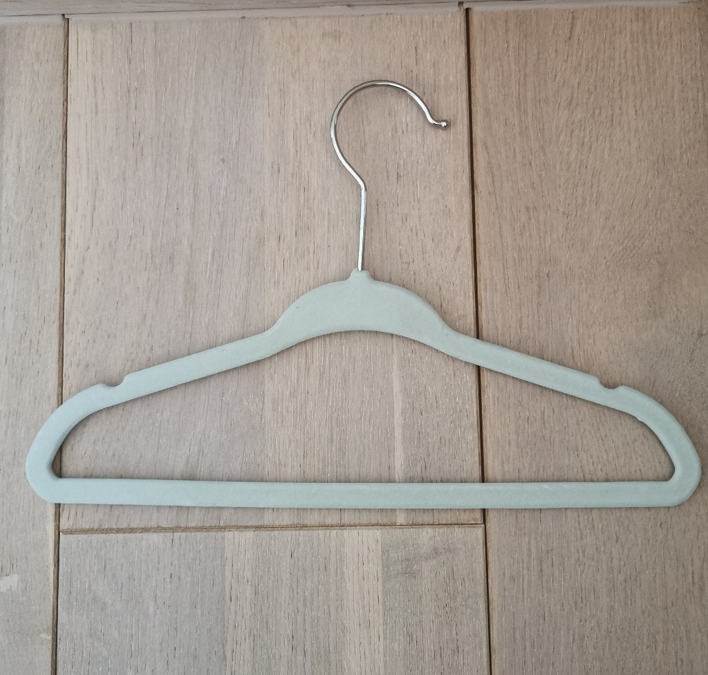 Lot kapstokken, Huis en Inrichting, Woonaccessoires | Kapstokken, Ophalen of Verzenden, Zo goed als nieuw, Overige typen