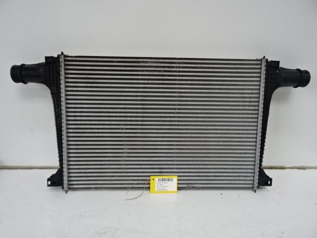 ECHANGEUR AIR Audi Q7 (4MB / 4MG) (4M0145805G), Mevr. I. Hauben, Audi, Utilisé, Rue de l'Espoir 34 34
4030  GRIVEGNÉE, BE