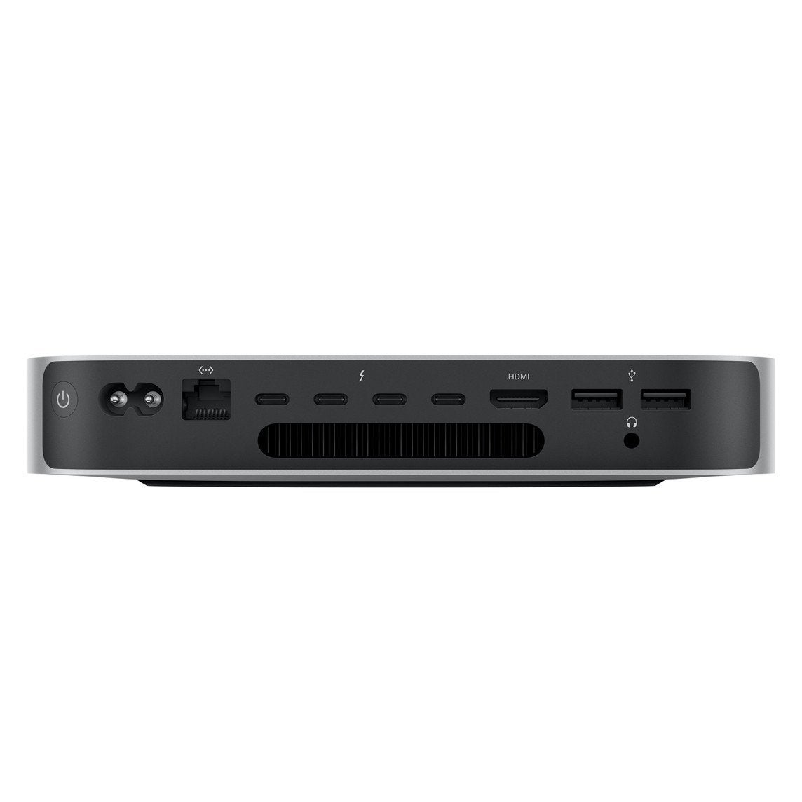 Mac Mini M2 Pro, Enlèvement, Comme neuf, Mac Mini, SSD
