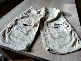 MERK broek 104, Kinderen en Baby's, Ophalen of Verzenden, Broek
