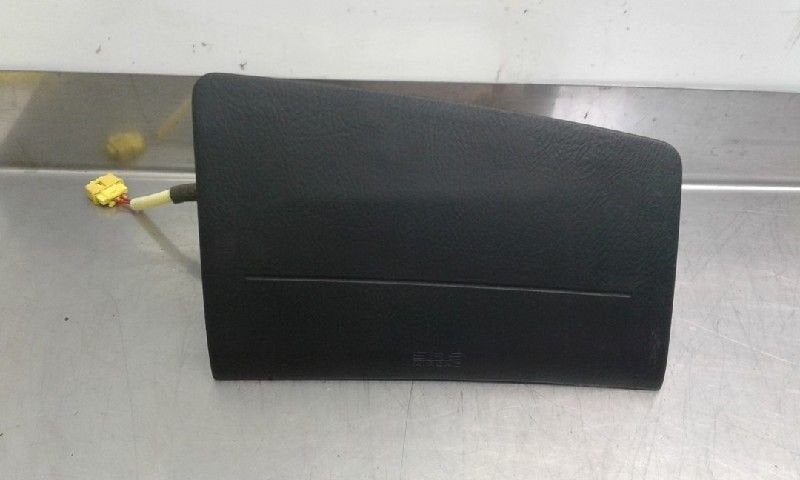 AIRBAG PASSAGER Honda Civic (ES) (01-2000/12-2005), Honda, Dhr. M. Roggen, Stadsweg 37 37
9917 PV  WIRDUM GR., NL, Utilisé