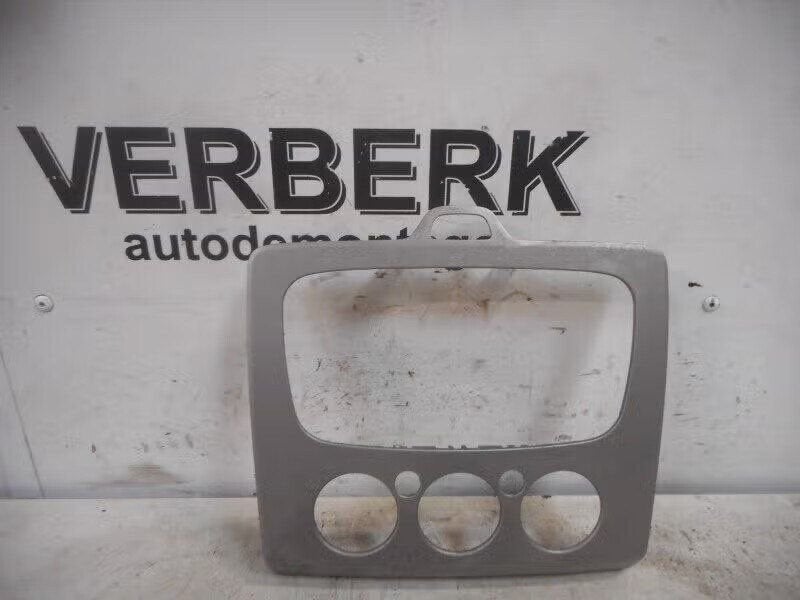 DASHBOARD DEEL Ford Focus 2 C+C (7m51-18522-aw), Auto-onderdelen, Gebruikt, Ophalen of Verzenden, Henry-Ford-Straße 1 50735 Köln, DE