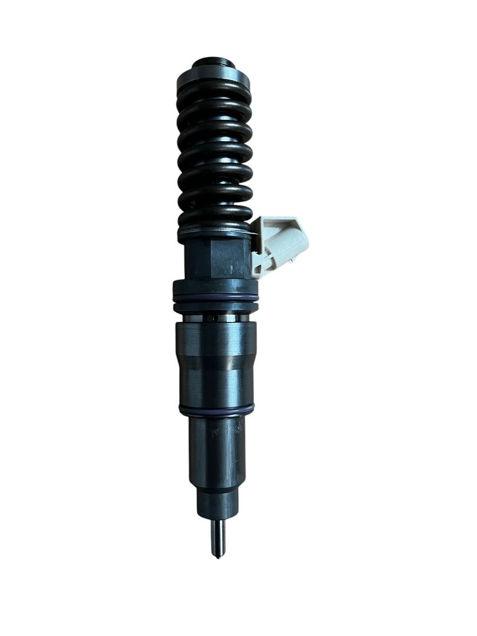 INJECTOR VOLVO FH12/FM12/FM9 D12D 99-05 DELPHI | 2044038, Neuf, -, Volvo, -