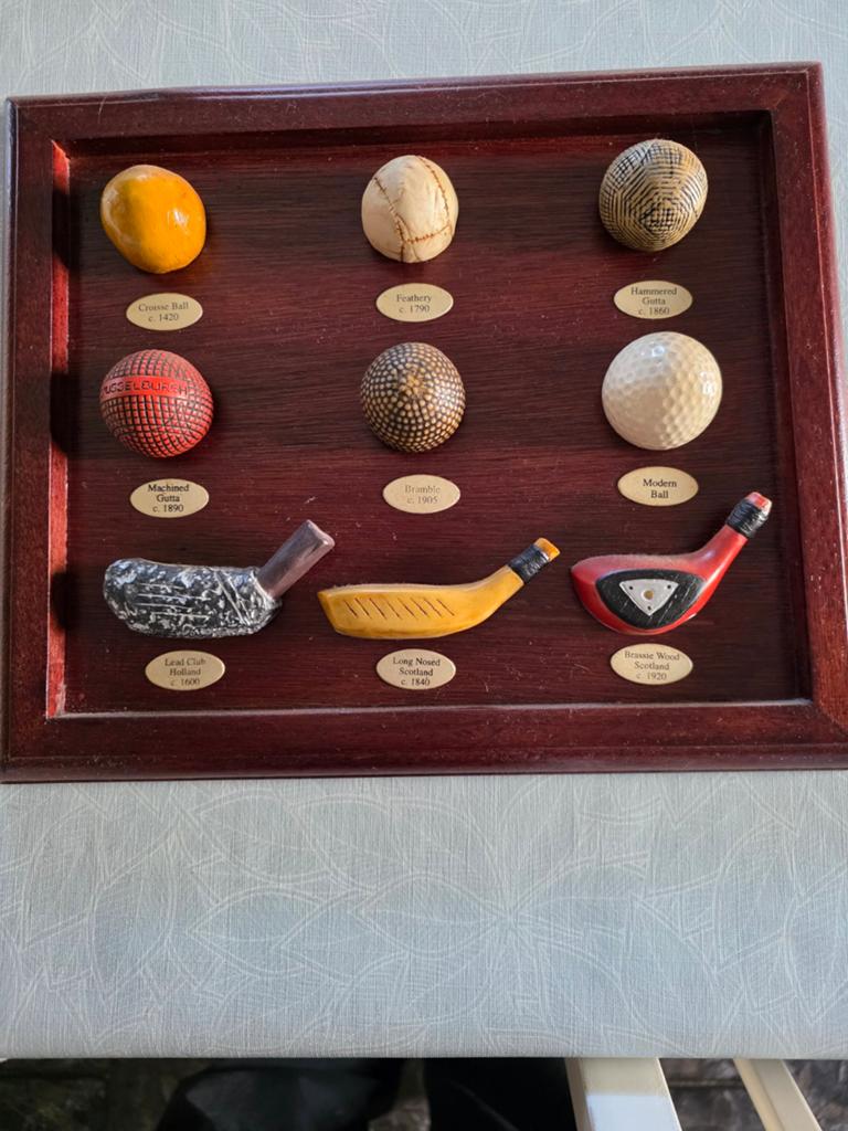 Kader, Huis en Inrichting, Woonaccessoires | Schilderijen, Tekeningen en Foto's, Ophalen