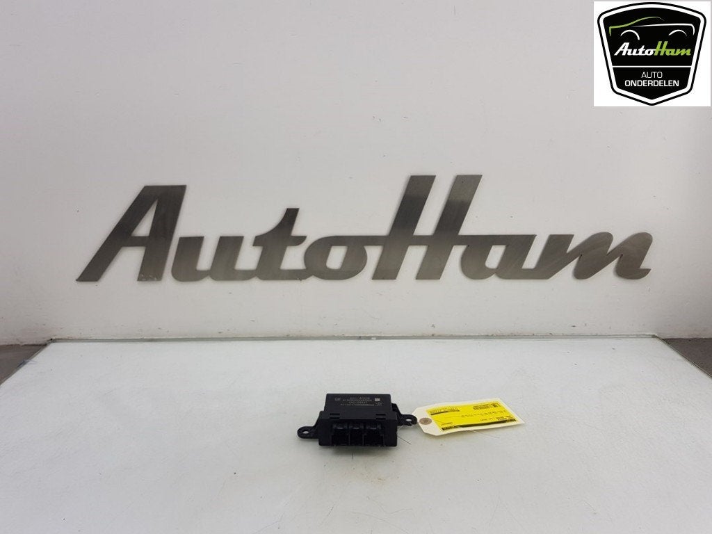COMPUTER PDC Opel Astra K Sports Tourer (07-2014/12-2022), Auto-onderdelen, Dhr. J. Ham, Gebruikt, Administratie@autoham.nl, Opel