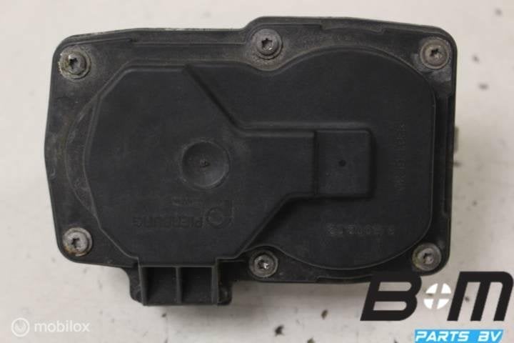 Klep in uitlaat Volkswagen Golf 7 5 deurs 5Q0253691E, Auto-onderdelen, Uitlaatsystemen, Gebruikt