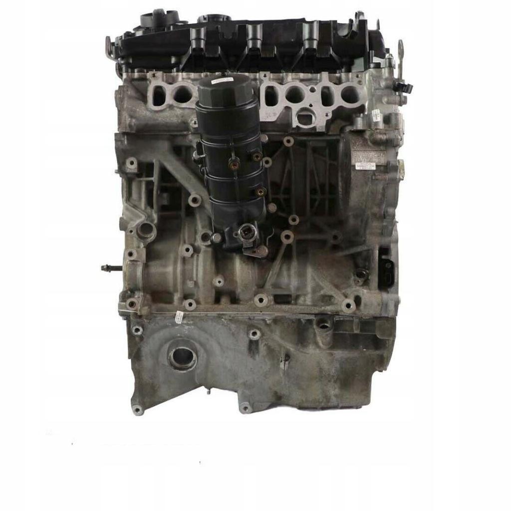 Moteur N47D20C Nu F34 F32, F82 E88 E60 E82 F30, F80 F22, F87, Autos : Pièces & Accessoires, Moteurs & Accessoires, Alfa Romeo