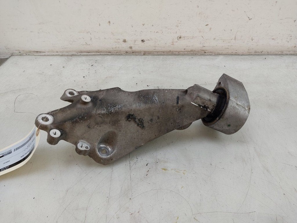 MONTAGE MOTEUR Porsche Taycan (Y1A) (|9J1199208C|), Dhr. J. Ham, Administratie@autoham.nl, Porsche, Utilisé