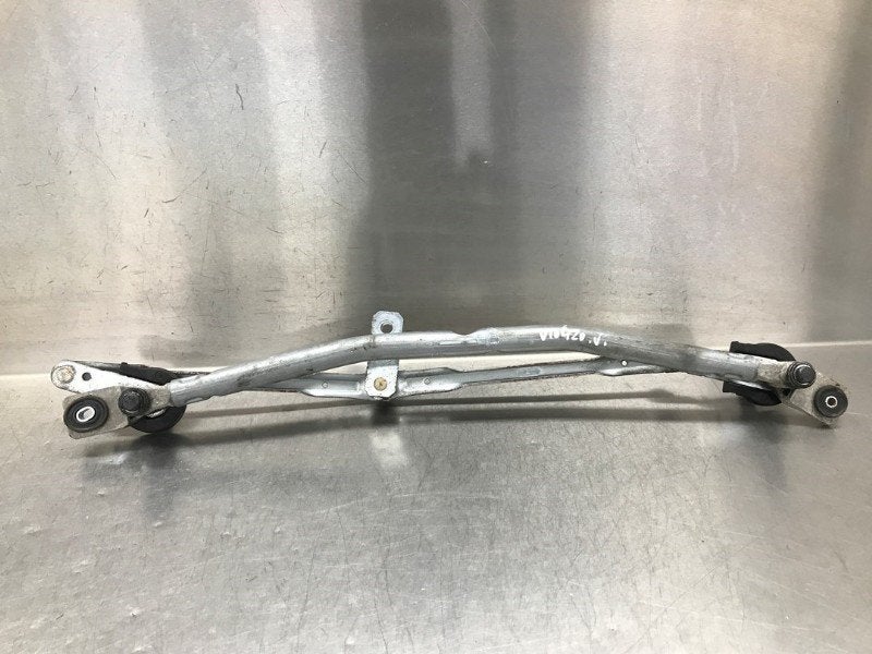 MECANISME ESSUIE-GLACE Kia Sportage (SL) (01-2010/02-2016), Utilisé, Kia
