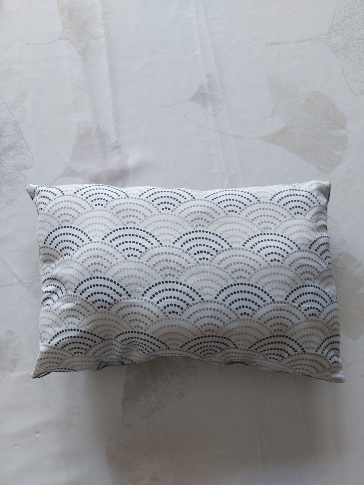 Petit coussin, Ophalen of Verzenden