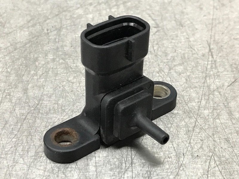 CAPTEUR DIVERS Toyota Urban Cruiser (|8942126030|), Utilisé, Toyota