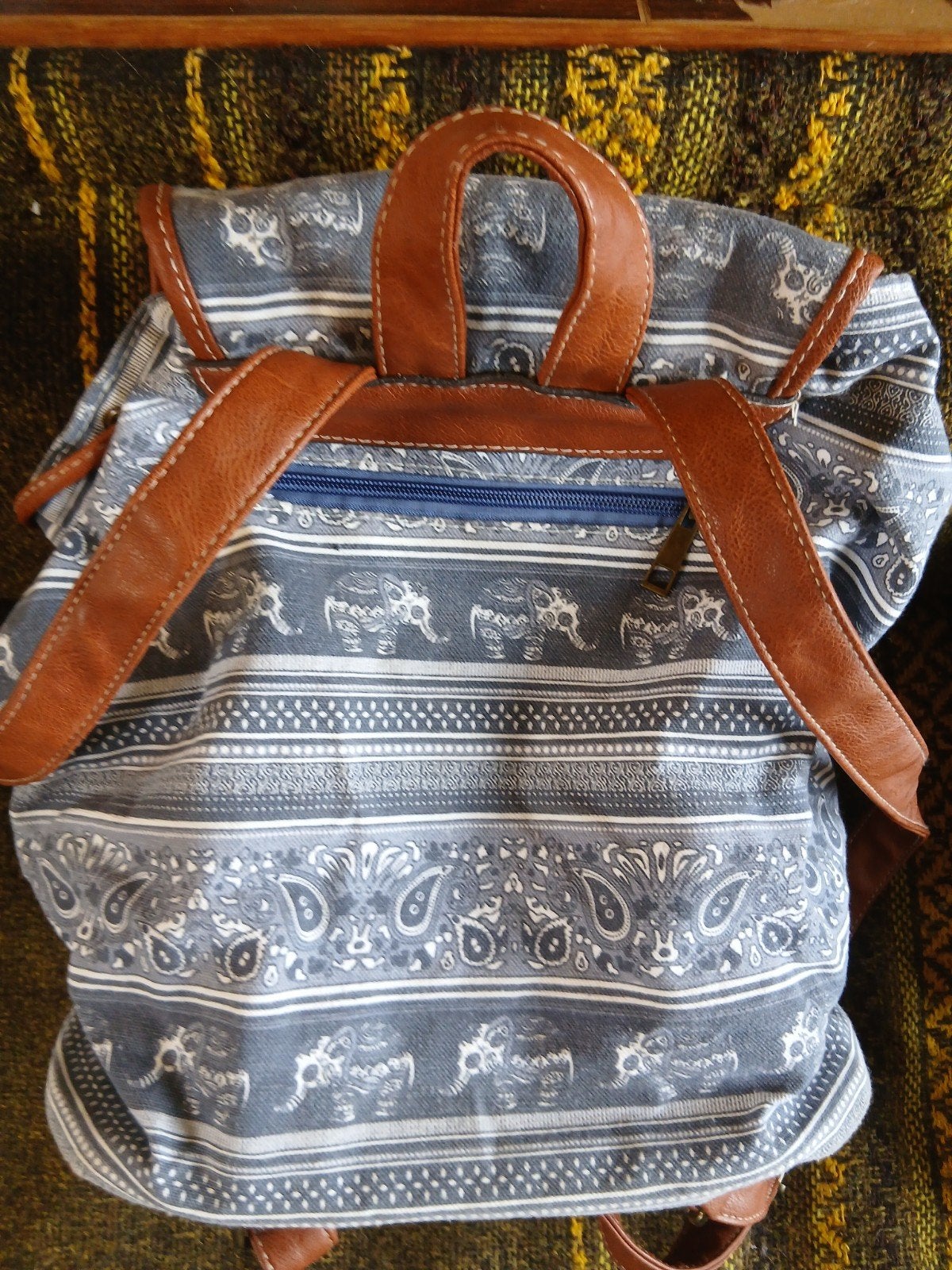 sac à dos pour femme, Enlèvement ou Envoi, Neuf