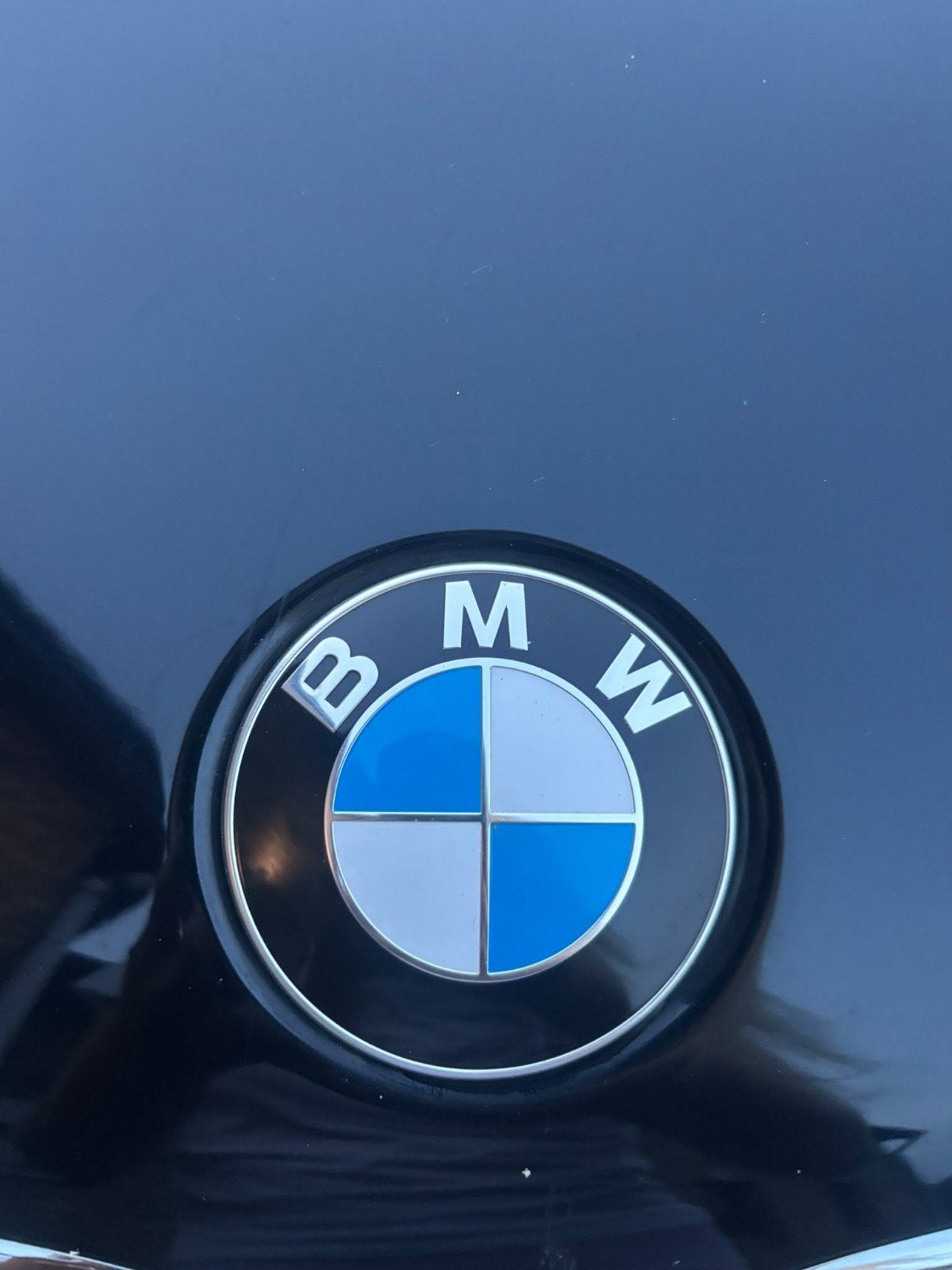 BMW X6, Auto's, Automaat, Euro 5, Zwart, ABS