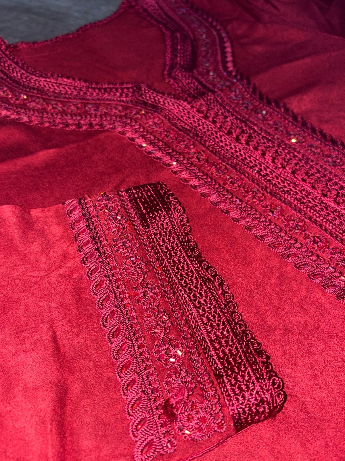 Caftan, Vêtements | Femmes, Enlèvement, Comme neuf