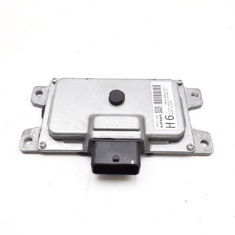 COMPUTER DIVERSEN Nissan Juke (F15) (|EMU100890N|), Gebruikt, Nissan