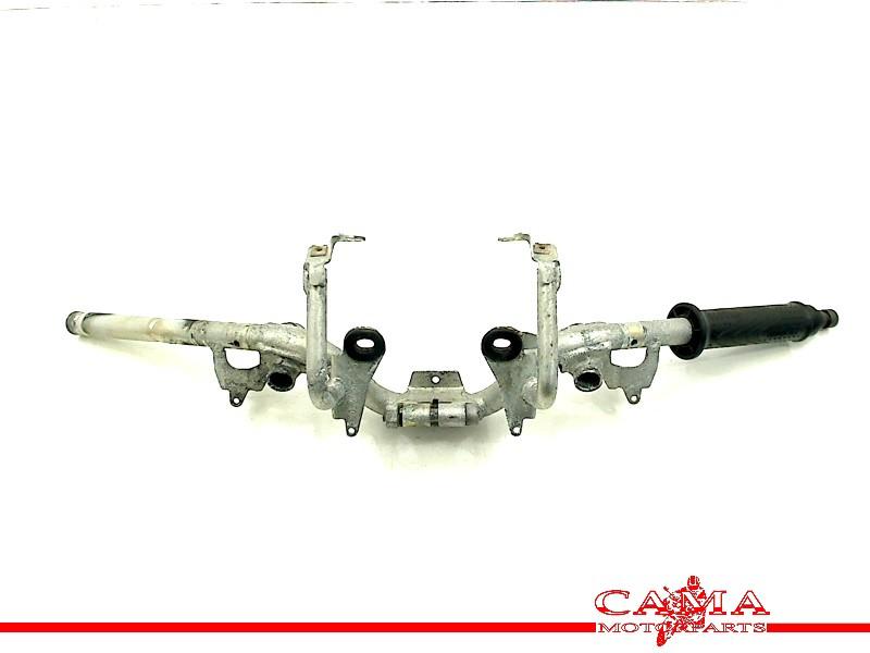 STUUR Piaggio Medley 125 ABS (01-2017/-), Motoren, Dhr. S. di Majo, Gebruikt, Info@cama-motorparts.nl, P.J. Troelstraweg 8 8
3144 CX  MAASSLUIS, NL