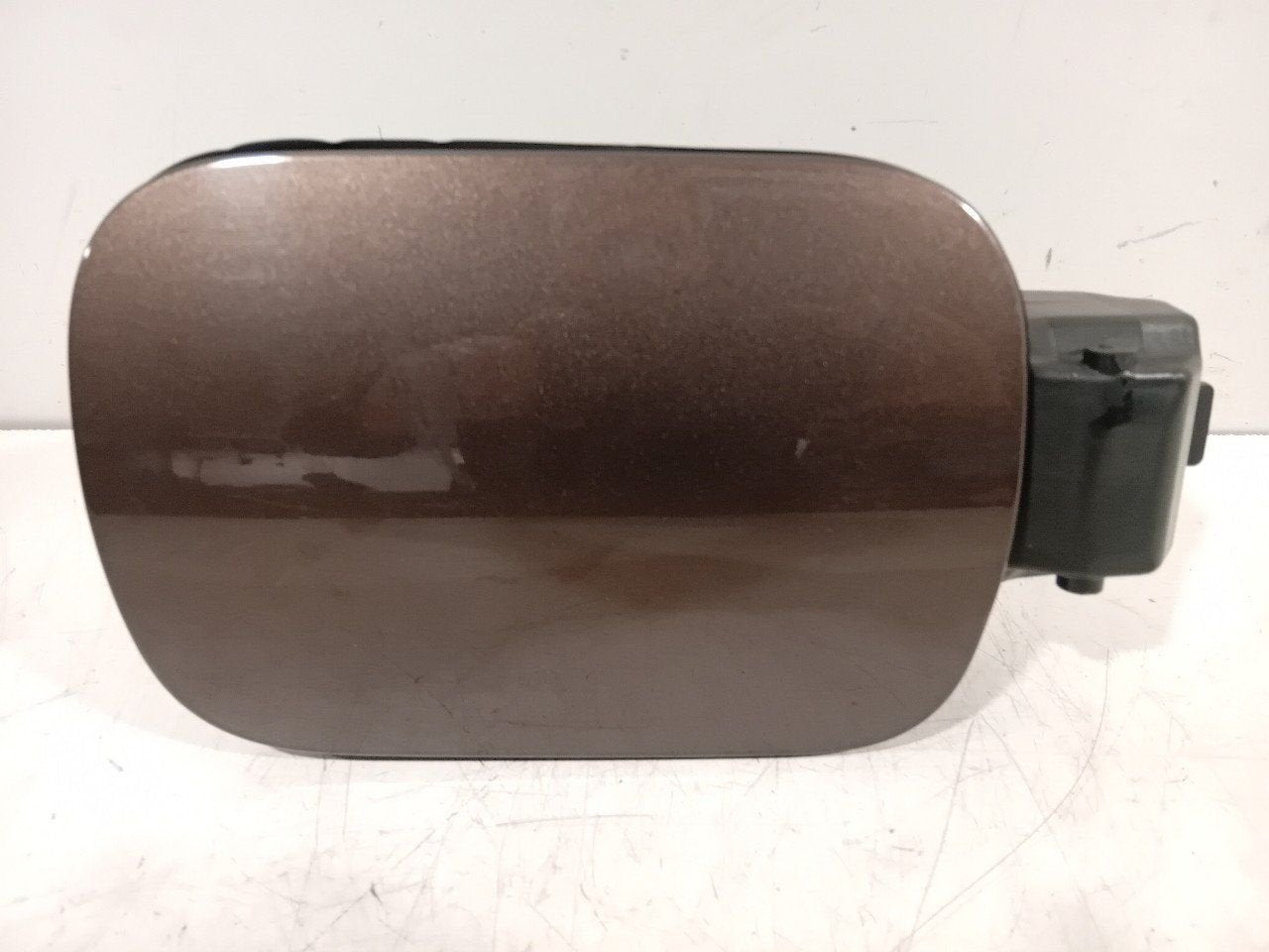 Tank klep Renault Talisman, Onderdelen@venauto.nl, Van der Ven Autorecycling B.V., Gebruikt, Ettenseweg 76, 4706 PB Roosendaal, The Netherlands