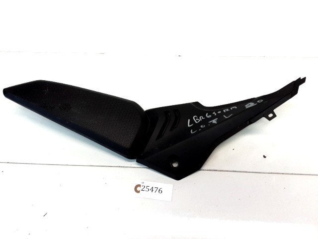 CBR650R 2019 - 2020 Honda Cover Cover onder tank D1-57583