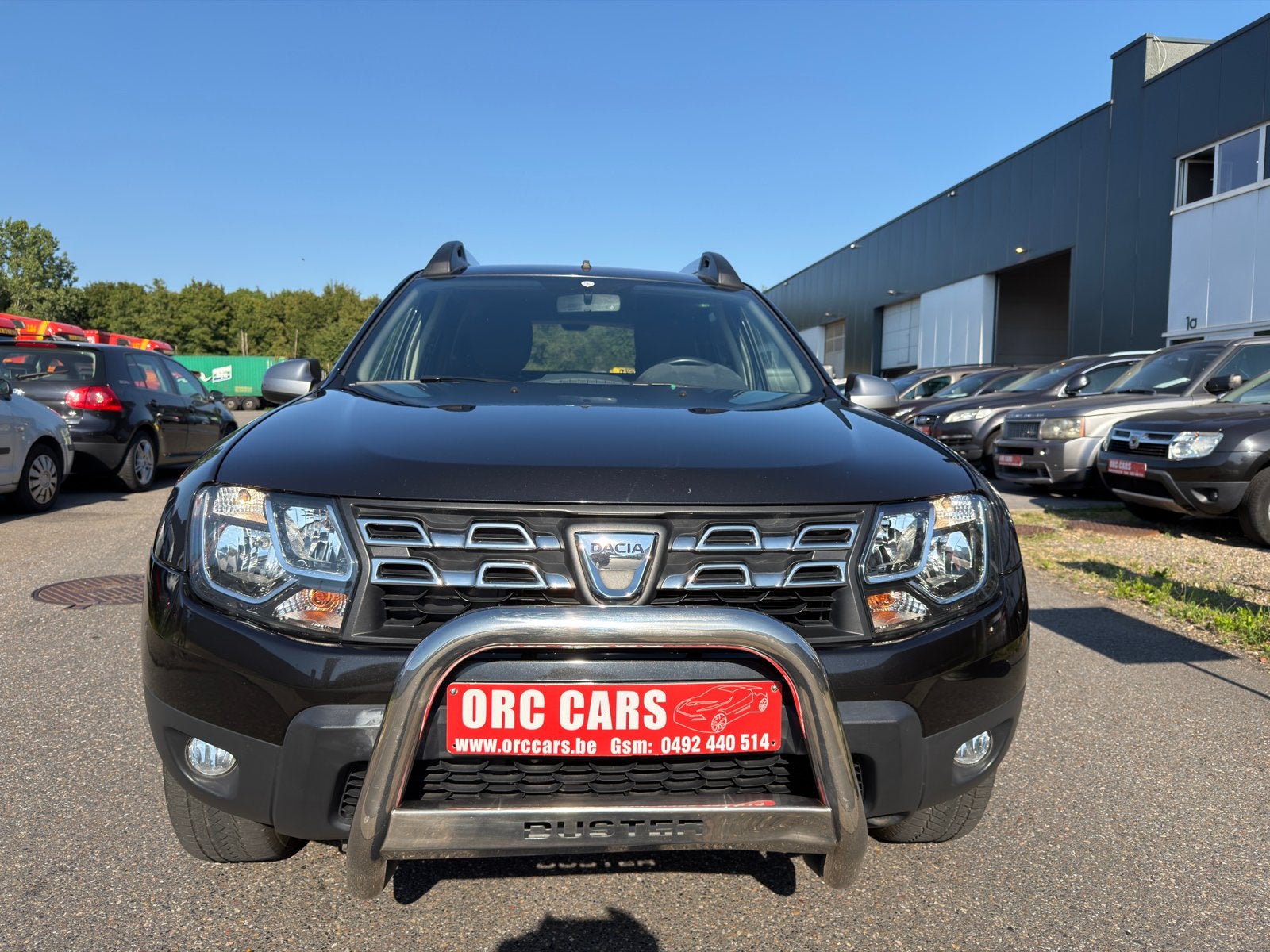 DACIA DUSTER 1.6 SCe LPG + BENZINE – 1E EIGENAAR – GARANTIE, Testrit aan huis, https://public.car-pass.be/vhr/0727ddb5-e597-4472-9843-cc8c19a61c8c