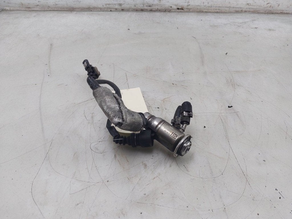 CAPTEUR FILTRE A SUIE Fiat Ducato (250) (|46345348|), Autos : Pièces & Accessoires, Dhr. J. Ham, Administratie@autoham.nl, Utilisé