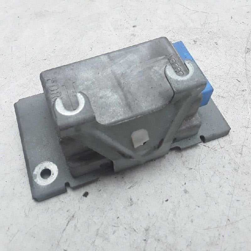 COMPUTER AIRBAG Mazda MX-5 (NB18 / 35 / 8C), Gebruikt, Mazda