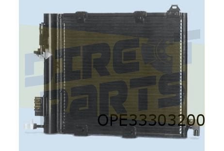 Opel Astra G / Zafira A (Y17DT / Z17DTL / X20DTH / Y22DTR /, Autos : Pièces & Accessoires, Neuf, -, Opel, -