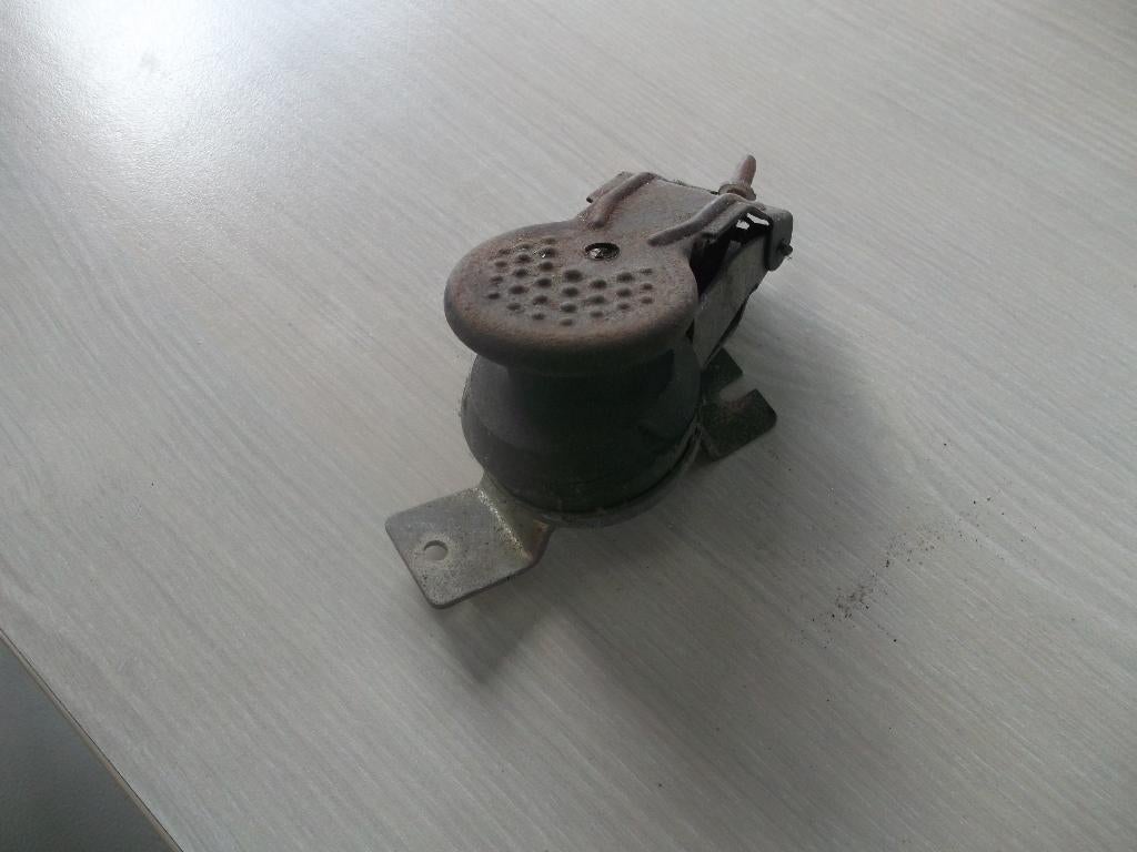 Mercedes w111 coupe onderdelen te koop, Ophalen of Verzenden, Gebruikt