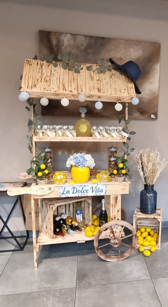 Candy bar, Enlèvement ou Envoi, Utilisé