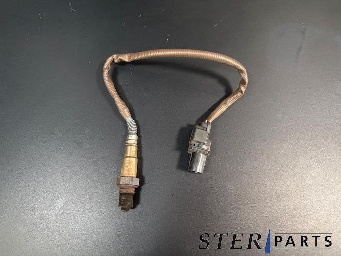 Sonde lambda d'un Mercedes CLS-Klasse, 3 mois de garantie, Utilisé, -, -