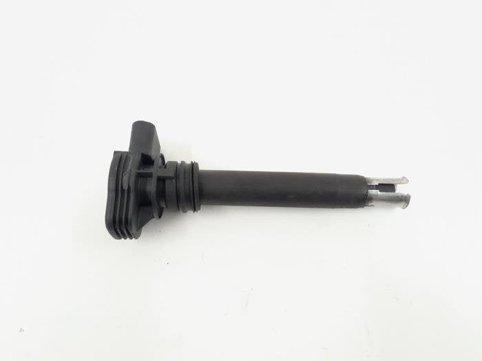 Broche bobine d'un Volkswagen Golf, Volkswagen, -, 3 mois de garantie, Utilisé