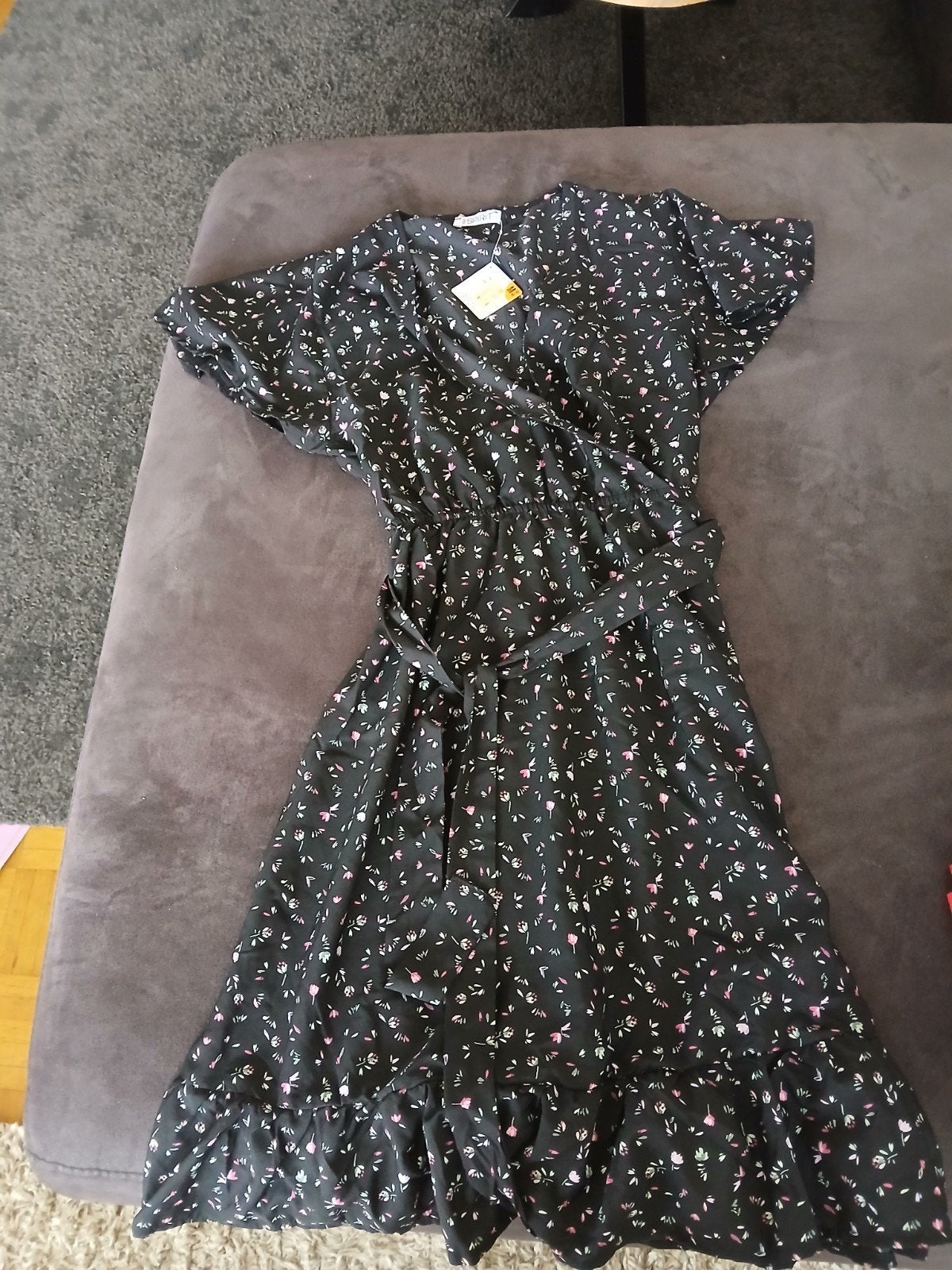 jurk, Kleding | Dames, Ophalen of Verzenden