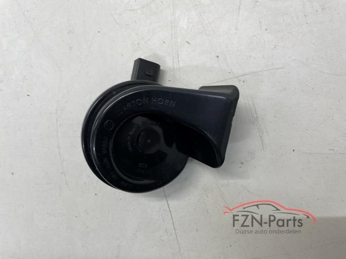 VW Transporter T6 Claxon Toeter, Enlèvement ou Envoi, Utilisé
