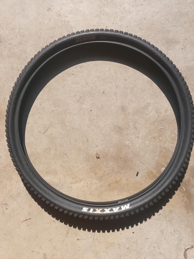 Maxxis Rekon 29x2.4 61-622 band, Ophalen of Verzenden