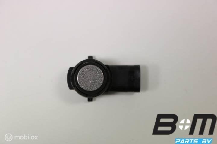 Ultrasoonsensor VW Golf 7, Gebruikt