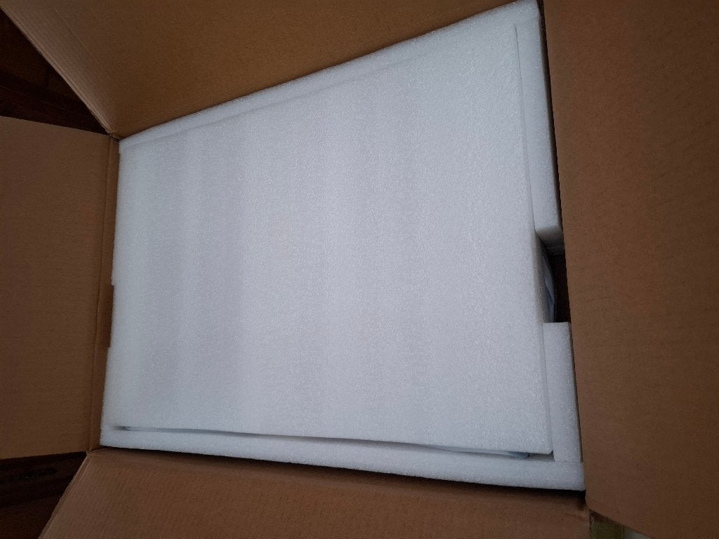 Nieuwe originele lichtreclame Filou bier, Ophalen of Verzenden, Nieuw, Lichtbak of (neon) lamp