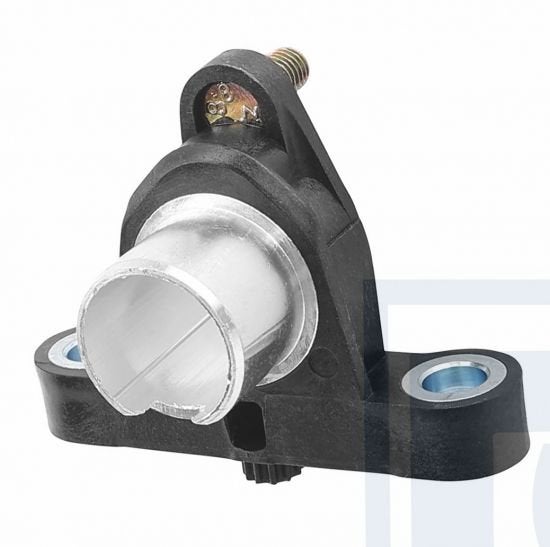Volvo Beugel Sensor Krukaspulse sensor Volvo C30, C70 (2006-, Enlèvement ou Envoi, Neuf