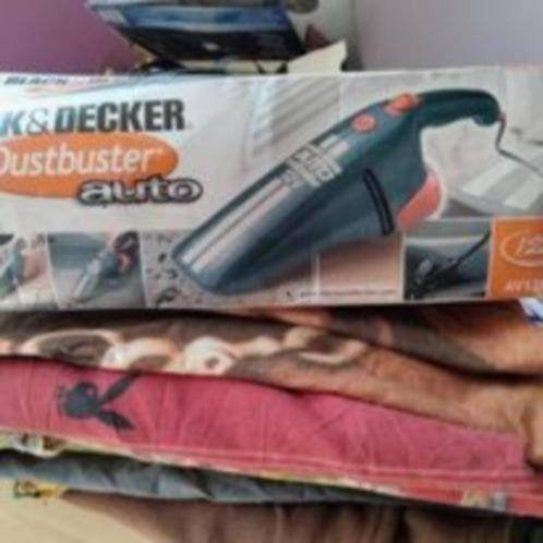 kruimeldief  nieuw, Elektronische apparatuur, Ophalen, Kruimeldief