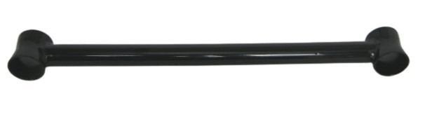 Volvo Reactie arm  140 164 -1970 686805 (45cm) Volvo onderde, Ophalen of Verzenden, Nieuw, Volvo