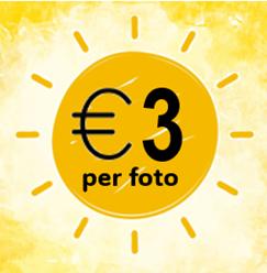kaarten omslagen lint strik beeldjes blikken dozen, Ophalen of Verzenden
